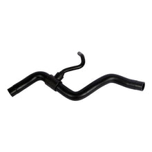 Load image into Gallery viewer, Audi A4 Radiator Upper Hose 8D0121101F