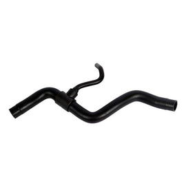 Audi A4 Radiator Upper Hose 8D0121101F