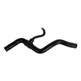 Audi A4 Radiator Upper Hose 8D0121101F