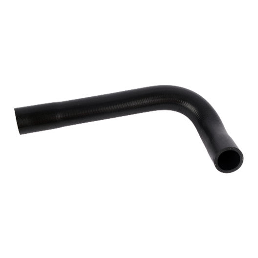 Audi A4 Radiator Upper Hose 8D0121101C