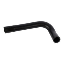 Load image into Gallery viewer, Audi A4 Radiator Upper Hose 8D0121101C
