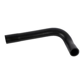 Audi A4 Radiator Upper Hose 8D0121101C