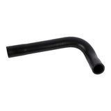 Audi A4 Radiator Upper Hose 8D0121101C