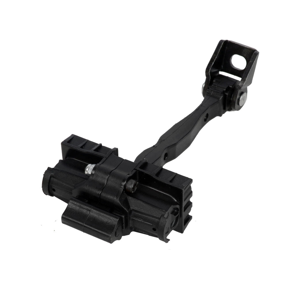 Skoda Octavia Rear Door Check Strap 5E0837249A