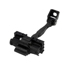 Load image into Gallery viewer, Skoda Octavia Rear Door Check Strap 5E0837249A