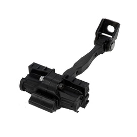 Skoda Octavia Rear Door Check Strap 5E0837249A