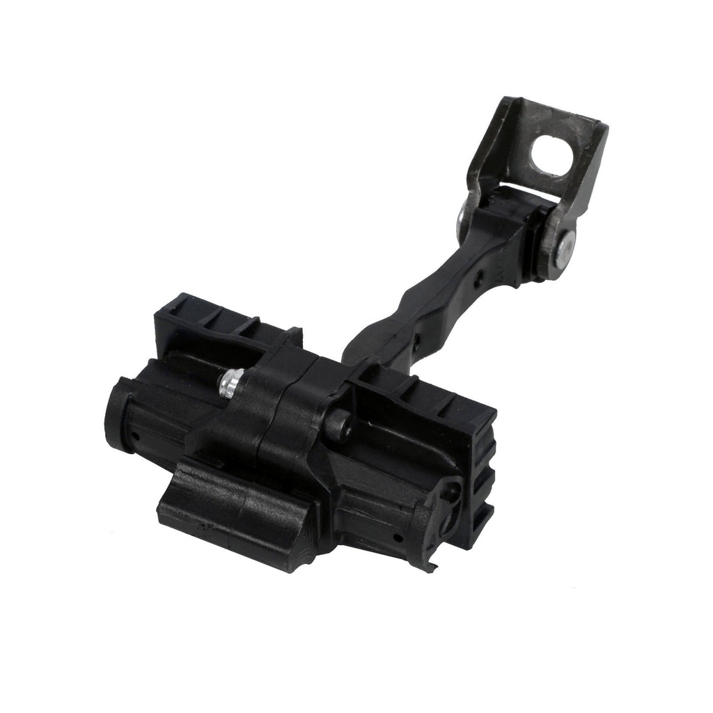 Skoda Roomster Rear Door Check Strap 5J0839249D