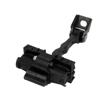 Load image into Gallery viewer, Skoda Roomster Rear Door Check Strap 5J0839249D