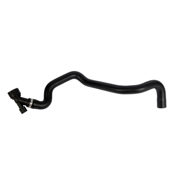 Audi Tt Seat Leon Toledo Radiator Lower Hose 8N0121051E