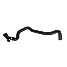 Load image into Gallery viewer, Audi Tt Seat Leon Toledo Radiator Lower Hose 8N0121051E