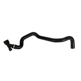 Audi Tt Seat Leon Toledo Radiator Lower Hose 8N0121051E