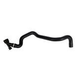 Audi Tt Seat Leon Toledo Radiator Lower Hose 8N0121051E
