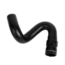 Load image into Gallery viewer, Audi A4 S4 Volkswagen Passat Radiator Lower Hose 8D0121055E