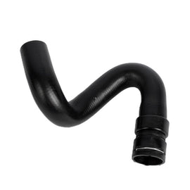 Audi A4 S4 Volkswagen Passat Radiator Lower Hose 8D0121055E