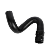 Audi A4 S4 Volkswagen Passat Radiator Lower Hose 8D0121055E