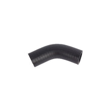 Load image into Gallery viewer, Audi 80 90 100 A4 A6 S6 A8 Rs4 Volkswagen Passat Cooling Hose 078121096H