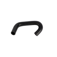 Load image into Gallery viewer, Audi A4 Seat Exeo Cooling Hose 06D121082B