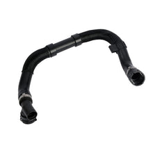 Load image into Gallery viewer, Volkswagen Golf Touran Passat Audi A3 S3 Tt Seat Leon Skoda Octavia Super B Radiator Lower Hose 5Q0122051B 5Q0122051CT