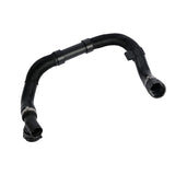 Volkswagen Golf Touran Passat Audi A3 S3 Tt Seat Leon Skoda Octavia Super B Radiator Lower Hose 5Q0122051B 5Q0122051CT
