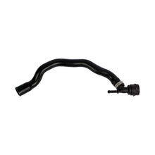 Load image into Gallery viewer, Audi A3 S3 Seat Leon Toledo Skoda Octavia Volkswagen Bora Golf Heater Hose 1J0122157Q
