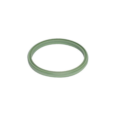 43,95 Mm. Turbo Intercooler Hose Seal 3C0145117