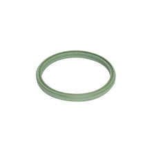 Load image into Gallery viewer, 43,95 Mm. Turbo Intercooler Hose Seal 3C0145117