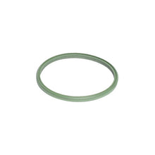Load image into Gallery viewer, 61,90 Mm Turbo Intercooler Hose Seal 3C0145117H