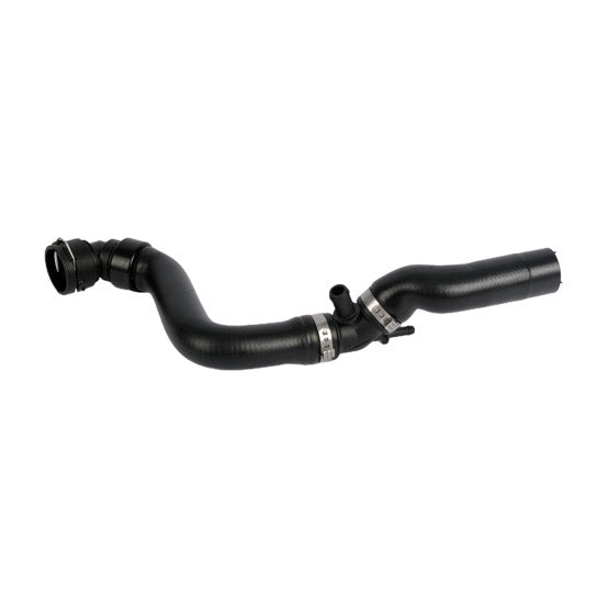Audi A3 S3 Tt Volkswagen Golf Seat Leon Toledo Skoda Octavia Radiator Upper Hose 8N0122101A