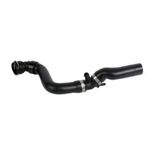 Load image into Gallery viewer, Audi A3 S3 Tt Volkswagen Golf Seat Leon Toledo Skoda Octavia Radiator Upper Hose 8N0122101A