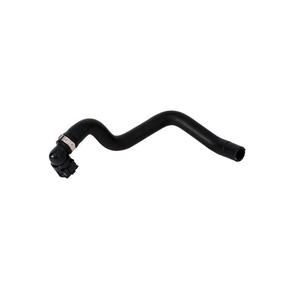 Audi A4 Heater Hose 3B0819372A