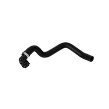 Load image into Gallery viewer, Audi A4 Heater Hose 3B0819372A