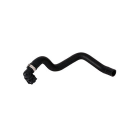 Audi A4 Heater Hose 3B0819372A