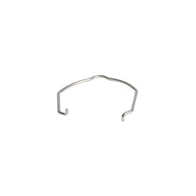 Load image into Gallery viewer, Turbo Intercooler Hose Retaining Clip 1J0145769A