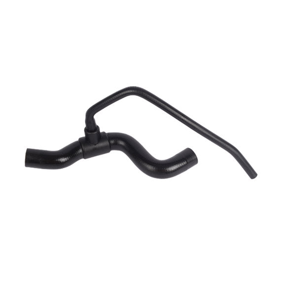 Audi 100 A6 Radiator Upper Hose 4A0121101C