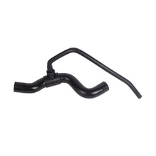 Load image into Gallery viewer, Audi 100 A6 Radiator Upper Hose 4A0121101C