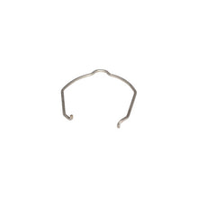 Load image into Gallery viewer, Turbo Intercooler Hose Retaining Clip 1J0145769B