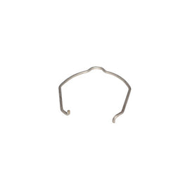 Turbo Intercooler Hose Retaining Clip 1J0145769B
