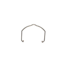 Load image into Gallery viewer, Turbo Intercooler Hose Retaining Clip 1K0145769D