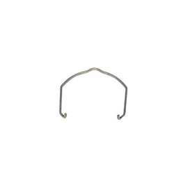 Turbo Intercooler Hose Retaining Clip 1K0145769D