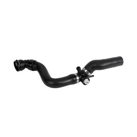 Volkswagengolf Audi A3 Tt Seat Leon Toledo Radiator Upper Hose 8N0122101