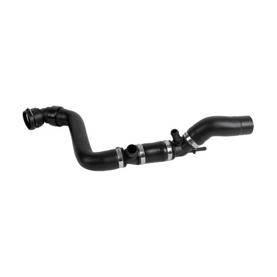 Audi A3 Tt Seat Leon Toledo Radiator Upper Hose 8L9121101A