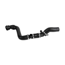 Load image into Gallery viewer, Audi A3 Tt Seat Leon Toledo Radiator Upper Hose 8L9121101A