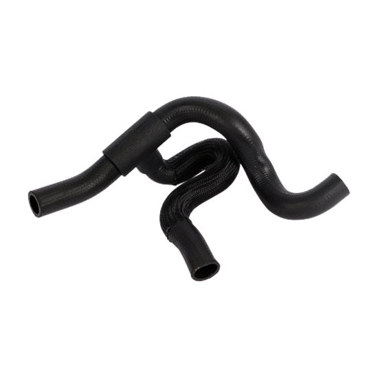 Audi A3 Skoda Octavia Oil Steam Hose 06A103474