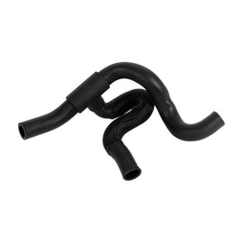 Audi A3 Skoda Octavia Oil Steam Hose 06A103474