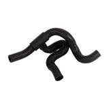 Audi A3 Skoda Octavia Oil Steam Hose 06A103474