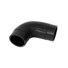Load image into Gallery viewer, Seat Cordoba Ibiza Volkswagen Polo Gtiskoda Fabia Roomster Turbo Hose 6Q0145832D