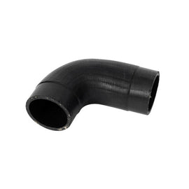 Seat Cordoba Ibiza Volkswagen Polo Gtiskoda Fabia Roomster Turbo Hose 6Q0145832D