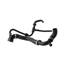 Load image into Gallery viewer, Audi A3 S3 Volkswagen Golf Golf Plus Touran Caddy New Beetle Eos Scirocco Jetta Skoda Octavia Super B Yeti Seat Altea Leon Radiator Upper Hose 1K0122101Kn 1K0122101JR