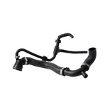 Audi A3 S3 Volkswagen Golf Golf Plus Touran Caddy New Beetle Eos Scirocco Jetta Skoda Octavia Super B Yeti Seat Altea Leon Radiator Upper Hose 1K0122101Kn 1K0122101JR