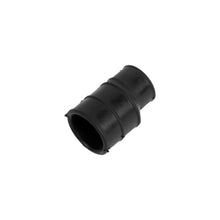 Load image into Gallery viewer, Volkswagen Golf Golf Plus Jetta Cadyy Passat Skoda Octavia Audi A3 Seat Altea Leon Toledo Air Filter Hose 1K0103467